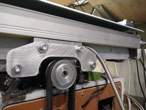 IMG_20190428_184145.jpg (7213 просмотров) <a class='original' href='./download/file.php?id=161938&mode=view' target=_blank>Загрузить оригинал (1.39 МБ)</a>