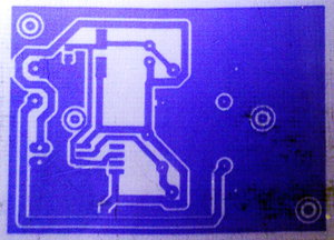 IMG_20190429_211041.jpg (5503 просмотра) <a class='original' href='./download/file.php?id=161943&mode=view' target=_blank>Загрузить оригинал (1.54 МБ)</a>