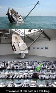 49ACE131-54EF-4DFE-9F7D-7D62EFE22F99.jpeg (3535 просмотров) <a class='original' href='./download/file.php?id=161944&mode=view' target=_blank>Загрузить оригинал (168.57 КБ)</a>