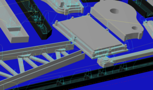 988091338393406.png (20633 просмотра) <a class='original' href='./download/file.php?id=16195&mode=view' target=_blank>Загрузить оригинал (103.78 КБ)</a>