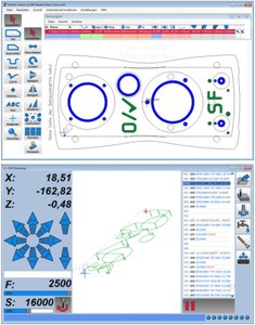 Estlcam.jpg (2892 просмотра) <a class='original' href='./download/file.php?id=161951&mode=view' target=_blank>Загрузить оригинал (296.85 КБ)</a>