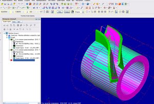 Выделение(031).jpg (20599 просмотров) <a class='original' href='./download/file.php?id=16196&mode=view' target=_blank>Загрузить оригинал (396.53 КБ)</a>