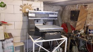 hdqJXJMiQi8.jpg (3219 просмотров) <a class='original' href='./download/file.php?id=161961&mode=view' target=_blank>Загрузить оригинал (1.22 МБ)</a>