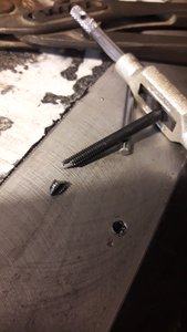 u18GHoQ6J5U.jpg (3219 просмотров) <a class='original' href='./download/file.php?id=161962&mode=view' target=_blank>Загрузить оригинал (780.93 КБ)</a>