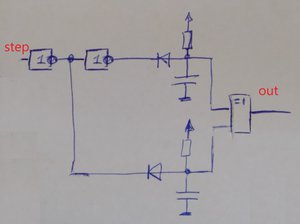 IMG_20190430_064405.jpg (4802 просмотра) <a class='original' href='./download/file.php?id=161963&mode=view' target=_blank>Загрузить оригинал (385.99 КБ)</a>