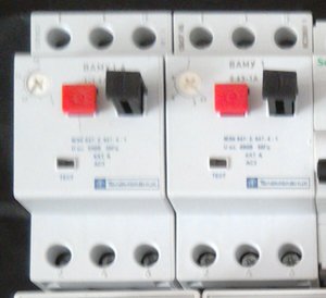 IMG_20190323_144008-1.jpg (1819 просмотров) <a class='original' href='./download/file.php?id=161965&mode=view' target=_blank>Загрузить оригинал (108.65 КБ)</a>