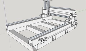 Вот примерно такой конструкции планируется станочек (4388 просмотров) <a class='original' href='./download/file.php?id=161966&mode=view' target=_blank>Загрузить оригинал (65.14 КБ)</a>