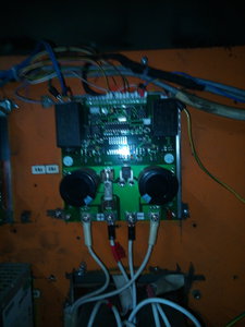 15566043429981724091999.jpg (5079 просмотров) <a class='original' href='./download/file.php?id=161969&mode=view' target=_blank>Загрузить оригинал (3.01 МБ)</a>