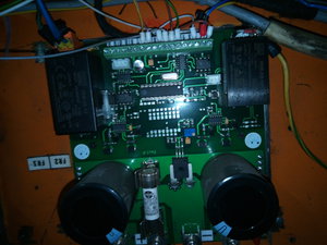 15566106885731491324972.jpg (5053 просмотра) <a class='original' href='./download/file.php?id=161970&mode=view' target=_blank>Загрузить оригинал (2.78 МБ)</a>