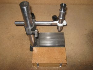 M1.JPG (4922 просмотра) <a class='original' href='./download/file.php?id=161971&mode=view' target=_blank>Загрузить оригинал (211.88 КБ)</a>