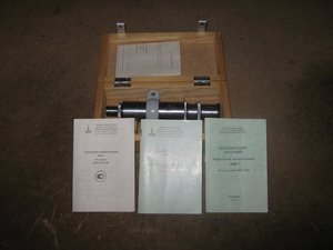 M2.JPG (4922 просмотра) <a class='original' href='./download/file.php?id=161972&mode=view' target=_blank>Загрузить оригинал (152.86 КБ)</a>