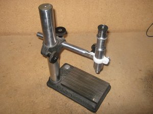 M3.JPG (4922 просмотра) <a class='original' href='./download/file.php?id=161973&mode=view' target=_blank>Загрузить оригинал (213.49 КБ)</a>