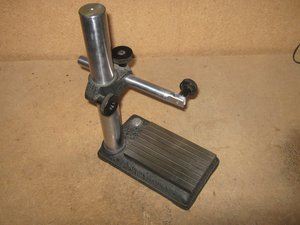 M4.JPG (4922 просмотра) <a class='original' href='./download/file.php?id=161974&mode=view' target=_blank>Загрузить оригинал (211.03 КБ)</a>