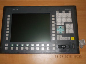 DSCN1671.JPG (4871 просмотр) <a class='original' href='./download/file.php?id=16198&mode=view' target=_blank>Загрузить оригинал (246.06 КБ)</a>