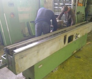 Основа.jpg (6854 просмотра) <a class='original' href='./download/file.php?id=161987&mode=view' target=_blank>Загрузить оригинал (422.68 КБ)</a>