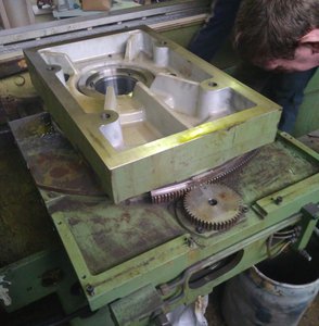 ОсьХ_cr.jpg (6854 просмотра) <a class='original' href='./download/file.php?id=161989&mode=view' target=_blank>Загрузить оригинал (627.6 КБ)</a>