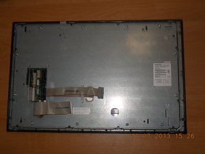 DSCN1672.JPG (4871 просмотр) <a class='original' href='./download/file.php?id=16199&mode=view' target=_blank>Загрузить оригинал (245.63 КБ)</a>