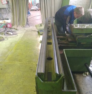 ОсьЗ.jpg (6854 просмотра) <a class='original' href='./download/file.php?id=161990&mode=view' target=_blank>Загрузить оригинал (611.8 КБ)</a>