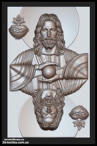 errt.jpg (10350 просмотров) <a class='original' href='./download/file.php?id=161992&mode=view' target=_blank>Загрузить оригинал (1.11 МБ)</a>