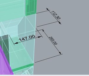 30.04.JPG (3087 просмотров) <a class='original' href='./download/file.php?id=161994&mode=view' target=_blank>Загрузить оригинал (16.04 КБ)</a>