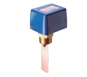 full_fqs_2.jpg (1787 просмотров) <a class='original' href='./download/file.php?id=161995&mode=view' target=_blank>Загрузить оригинал (14.68 КБ)</a>