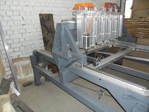 SAM_0144.JPG (2935 просмотров) <a class='original' href='./download/file.php?id=16200&mode=view' target=_blank>Загрузить оригинал (3.96 МБ)</a>