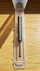 Freza rezbovaja.jpg (2786 просмотров) <a class='original' href='./download/file.php?id=162000&mode=view' target=_blank>Загрузить оригинал (157.88 КБ)</a>