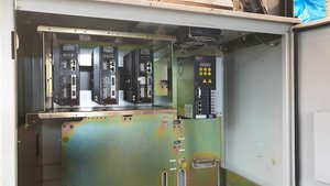 20190430_142459.jpg (6669 просмотров) <a class='original' href='./download/file.php?id=162007&mode=view' target=_blank>Загрузить оригинал (476.54 КБ)</a>