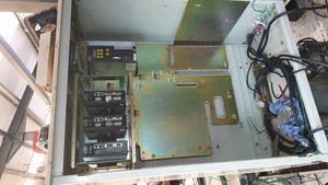 20190430_142545.jpg (6669 просмотров) <a class='original' href='./download/file.php?id=162008&mode=view' target=_blank>Загрузить оригинал (1.07 МБ)</a>