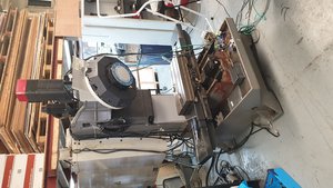 20190430_142622.jpg (6669 просмотров) <a class='original' href='./download/file.php?id=162009&mode=view' target=_blank>Загрузить оригинал (1.2 МБ)</a>