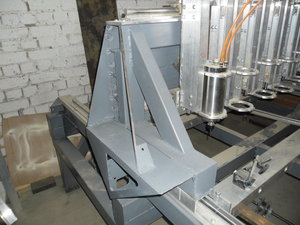 SAM_0145.JPG (2935 просмотров) <a class='original' href='./download/file.php?id=16201&mode=view' target=_blank>Загрузить оригинал (4.16 МБ)</a>