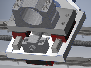 z1.png (4425 просмотров) <a class='original' href='./download/file.php?id=162010&mode=view' target=_blank>Загрузить оригинал (339.54 КБ)</a>