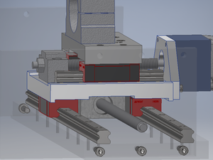 z2.png (4425 просмотров) <a class='original' href='./download/file.php?id=162011&mode=view' target=_blank>Загрузить оригинал (257.43 КБ)</a>