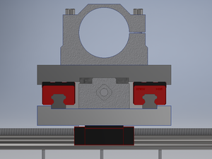 z3.png (4425 просмотров) <a class='original' href='./download/file.php?id=162012&mode=view' target=_blank>Загрузить оригинал (271.11 КБ)</a>