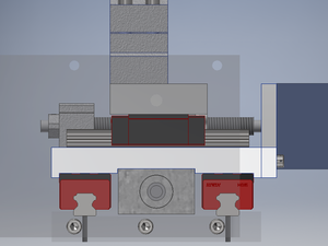 z4.png (4425 просмотров) <a class='original' href='./download/file.php?id=162013&mode=view' target=_blank>Загрузить оригинал (230.31 КБ)</a>