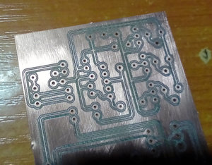 P_20190430_183811.jpg (5574 просмотра) <a class='original' href='./download/file.php?id=162016&mode=view' target=_blank>Загрузить оригинал (793.02 КБ)</a>