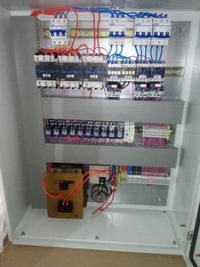 IMG_20190430_152600.jpg (4267 просмотров) <a class='original' href='./download/file.php?id=162018&mode=view' target=_blank>Загрузить оригинал (970.75 КБ)</a>