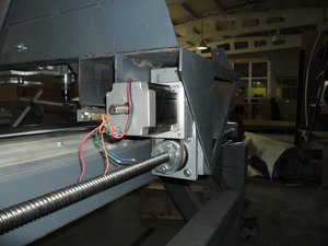 SAM_0147.JPG (2935 просмотров) <a class='original' href='./download/file.php?id=16202&mode=view' target=_blank>Загрузить оригинал (4.03 МБ)</a>