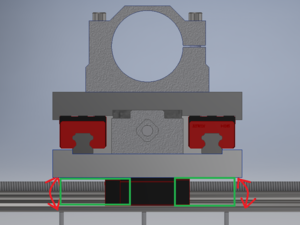 z3.png (4362 просмотра) <a class='original' href='./download/file.php?id=162027&mode=view' target=_blank>Загрузить оригинал (316.43 КБ)</a>