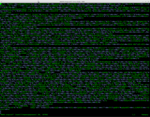 Снимок экрана в 2019-05-01 12-26-22.png (2210 просмотров) <a class='original' href='./download/file.php?id=162029&mode=view' target=_blank>Загрузить оригинал (555.79 КБ)</a>