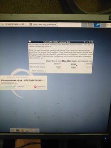 IMG_20190425_171542.jpg (2146 просмотров) <a class='original' href='./download/file.php?id=162034&mode=view' target=_blank>Загрузить оригинал (4.59 МБ)</a>