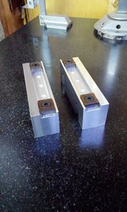 IMG_20190501_163752.jpg (9281 просмотр) <a class='original' href='./download/file.php?id=162036&mode=view' target=_blank>Загрузить оригинал (364.7 КБ)</a>