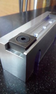 IMG_20190501_163815.jpg (9281 просмотр) <a class='original' href='./download/file.php?id=162037&mode=view' target=_blank>Загрузить оригинал (270.21 КБ)</a>