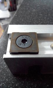 IMG_20190501_163830.jpg (9281 просмотр) <a class='original' href='./download/file.php?id=162038&mode=view' target=_blank>Загрузить оригинал (271.92 КБ)</a>