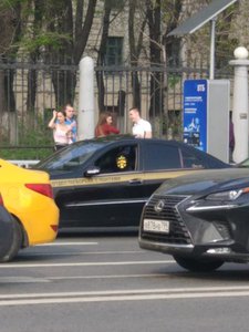 IMG-20190427-WA0004.jpg (3249 просмотров) <a class='original' href='./download/file.php?id=162039&mode=view' target=_blank>Загрузить оригинал (98.63 КБ)</a>