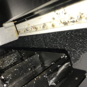 C6CD1B82-D24D-40FA-AB9A-289EDFBA4A38.jpeg (2957 просмотров) <a class='original' href='./download/file.php?id=162046&mode=view' target=_blank>Загрузить оригинал (1.93 МБ)</a>