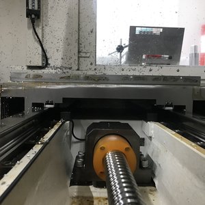 4FBA472F-033A-4F95-9AB9-2CAB90A72263.jpeg (2957 просмотров) <a class='original' href='./download/file.php?id=162047&mode=view' target=_blank>Загрузить оригинал (1.76 МБ)</a>