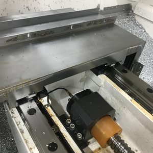 99C5B7A7-EA46-460E-AF2C-1D36AC464CCA.jpeg (2957 просмотров) <a class='original' href='./download/file.php?id=162048&mode=view' target=_blank>Загрузить оригинал (1.76 МБ)</a>