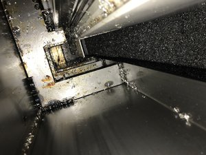 F8E6708A-7059-4E2F-9586-7080EFFFD7FF.jpeg (2957 просмотров) <a class='original' href='./download/file.php?id=162049&mode=view' target=_blank>Загрузить оригинал (3.1 МБ)</a>