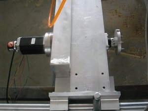 SAM_0169.JPG (2935 просмотров) <a class='original' href='./download/file.php?id=16205&mode=view' target=_blank>Загрузить оригинал (2.82 МБ)</a>